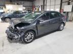 2016 FORD FOCUS SE - 1FADP3F2XGL213303
