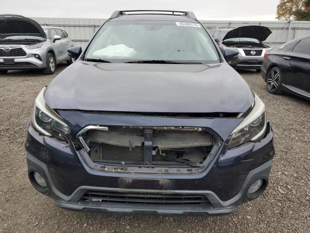 2018 SUBARU OUTBACK 2. 4S4BSAHC6J3283412