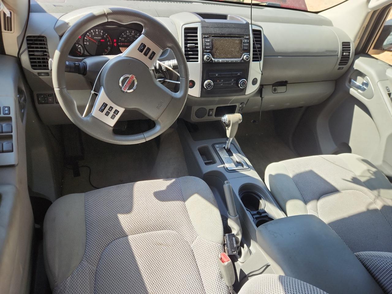 Global Auto Auctions