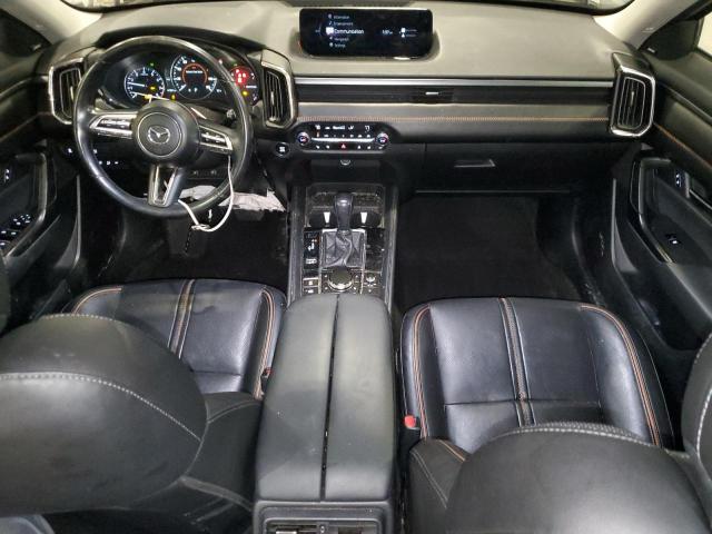 2024 MAZDA CX-50 PREM #3303592933