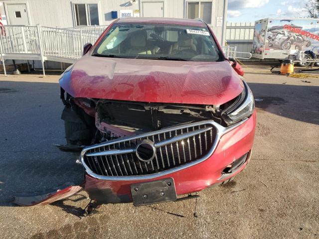 2019 BUICK ENCLAVE ES #3285589275