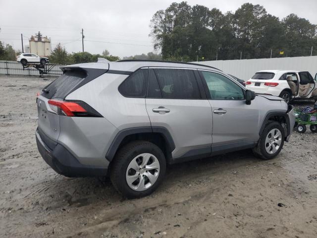 2020 TOYOTA RAV4 LE - 2T3H1RFV8LC039380