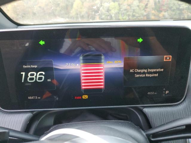 2024 MERCEDES-BENZ EQE SUV 35 4JGGM2BB9RA058737