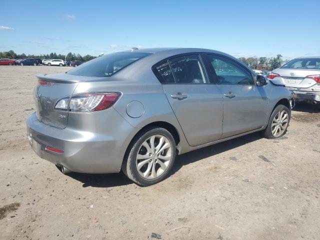 2010 MAZDA 3 S - JM1BL1S65A1232080