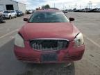 Lot #3294290873 2009 BUICK LUCERNE CX