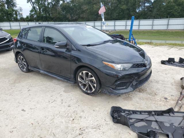 2017 TOYOTA COROLLA IM JTNKARJE5HJ545102