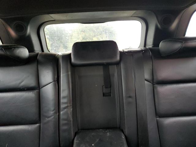 2017 JEEP GRAND CHEROKEE LIMITED - 1C4RJFBT3HC654077