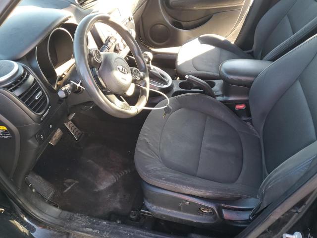 2015 KIA SOUL KNDJN2A20F7120253