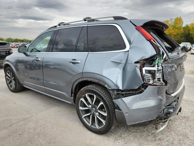 2019 VOLVO XC90 T6 MO - YV4A22PKXK1452968