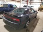 Lot #3303946694 2013 DODGE CHARGER R/