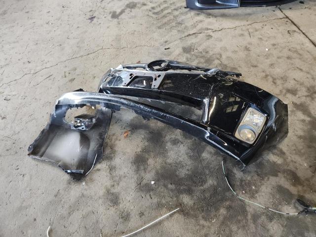 2011 TOYOTA PRIUS - JTDKN3DU1B0313845