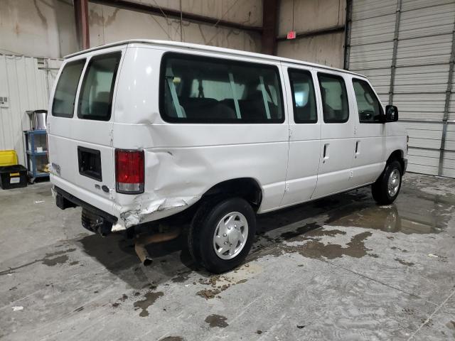 2014 FORD ECONOLINE - 1FBNE3BL4EDA36925