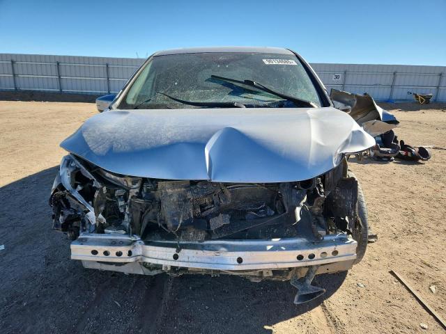 2021 HONDA ODYSSEY EX #3308491365