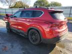 Lot #3292490744 2023 HYUNDAI SANTA FE X