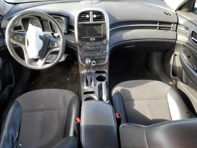 2015 CHEVROLET MALIBU 1LT 1G11C5SL0FF298273