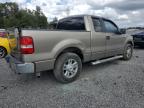 Lot #3304364591 2006 FORD F150