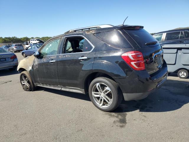 2017 CHEVROLET EQUINOX PR 2GNFLGEK5H6260277