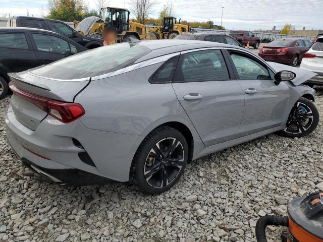 2023 KIA K5 GT LINE #3297160500