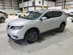 2016 NISSAN ROGUE S - 5N1AT2MV3GC876594