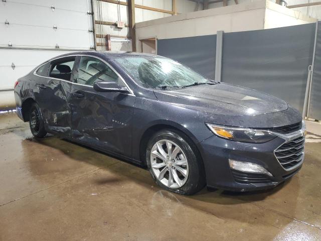 2023 CHEVROLET MALIBU LT #3301662628