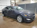 Lot #3301662628 2023 CHEVROLET MALIBU LT