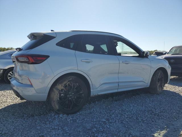 2025 FORD ESCAPE ST #3286651311
