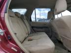 Lot #3305301395 2006 HONDA CR-V EX