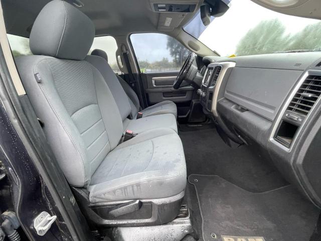 2013 RAM 1500 SLT #3278551934