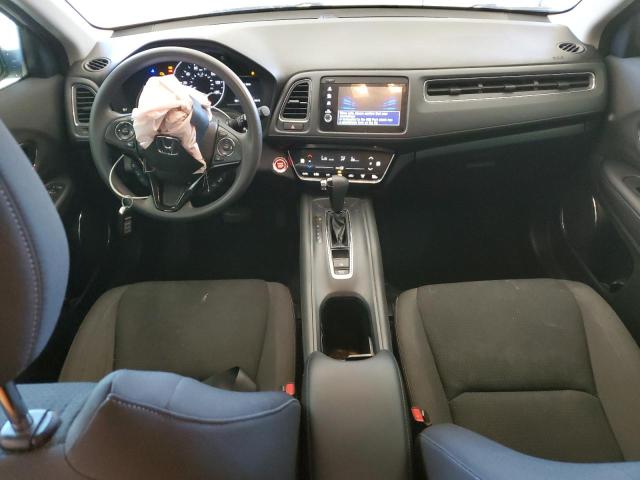 2020 HONDA HR-V EX #3294479507