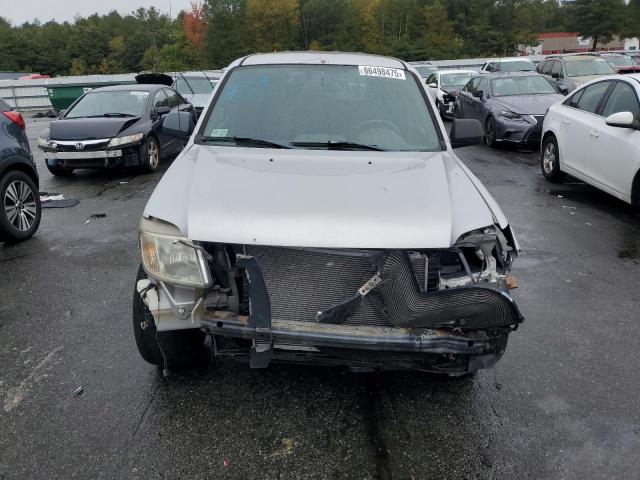 2009 MERCURY MARINER #3275692788