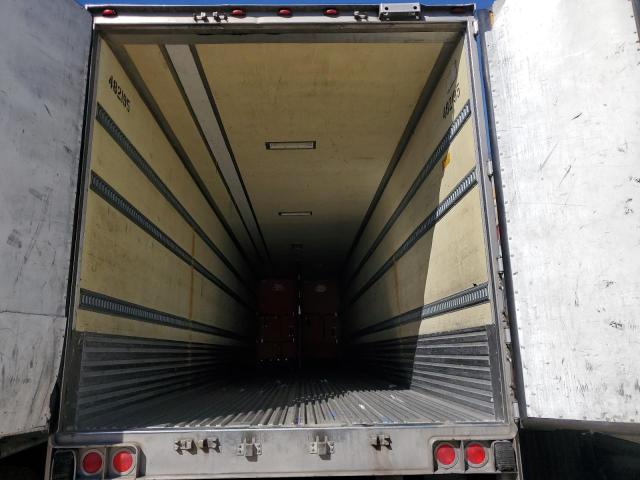 2015 UTILITY VS2RA #3282324310