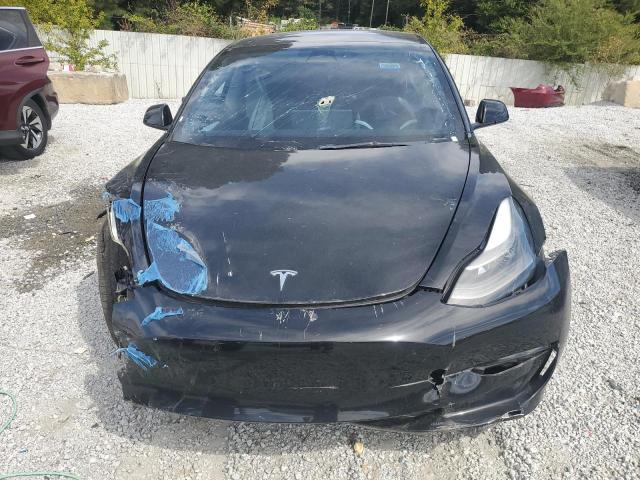2023 TESLA MODEL 3 5YJ3E1EA1PF448345