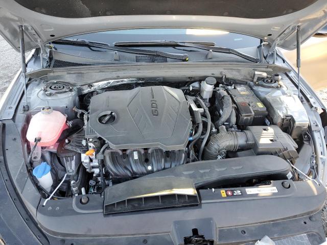 2025 KIA K5 GT LINE #3296903824