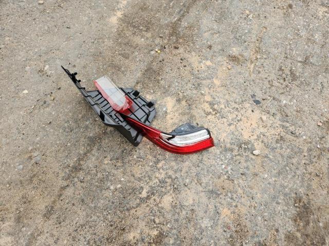 2014 LEXUS ES 300H #3279852265