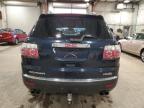 Lot #3301708368 2008 GMC ACADIA SLT