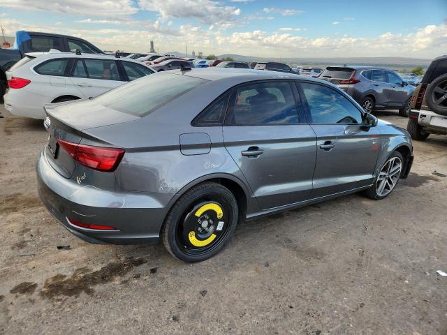2020 AUDI A3 PREMIUM #3287643006