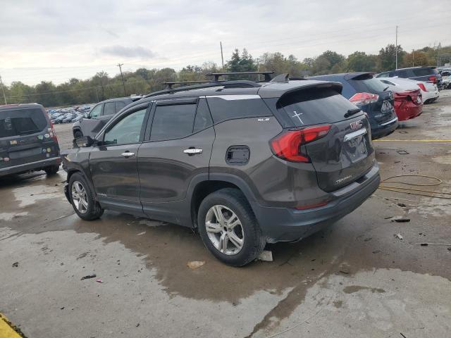 2020 GMC TERRAIN SL #3296939826