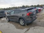 Lot #3296939826 2020 GMC TERRAIN SL