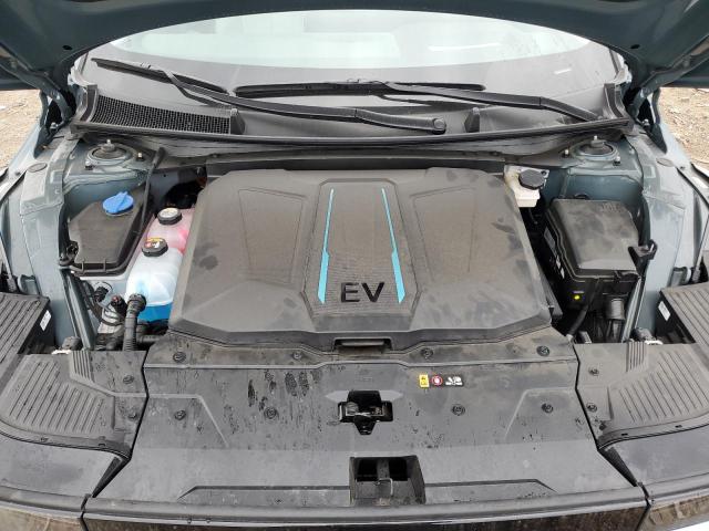 2023 HYUNDAI IONIQ 5 LI #3287815105