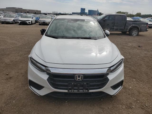 2020 HONDA INSIGHT EX #3270859431