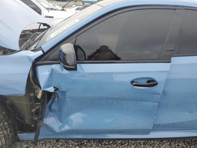 2020 BMW X6 XDRIVE40I 5UXCY6C01L9C49574