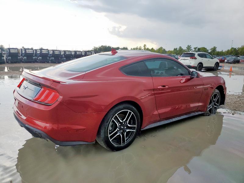 2020 FORD MUSTANG GT - 1FA6P8CF3L5171469