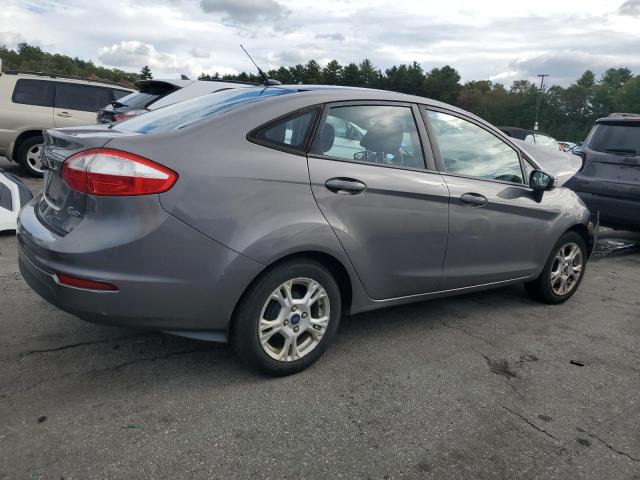 2014 FORD FIESTA SE #3270939418