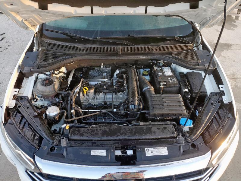 2019 VOLKSWAGEN JETTA S #3278928096