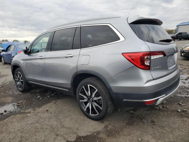 2020 HONDA PILOT TOUR 5FNYF6H92LB010073