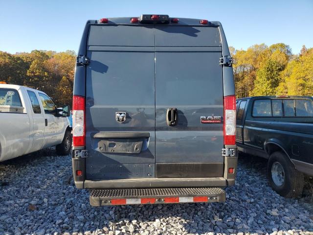 2020 RAM PROMASTER #3305374331