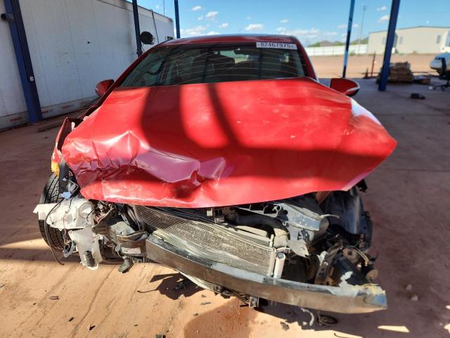 2017 HYUNDAI ELANTRA SE #3293738917