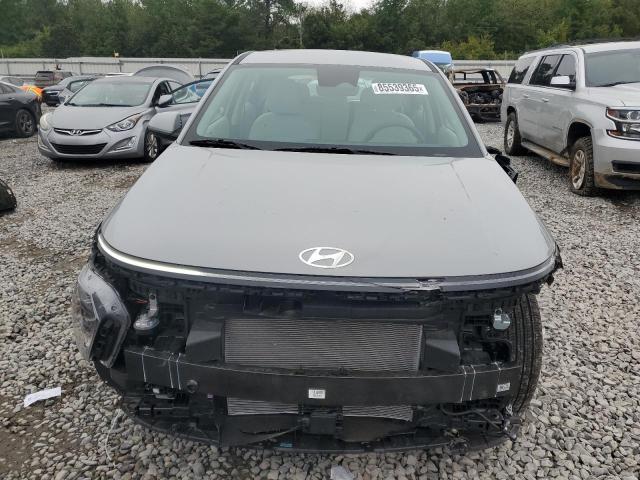 2026 HYUNDAI KONA SE #3303875732