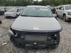Lot #3303875732 2026 HYUNDAI KONA SE