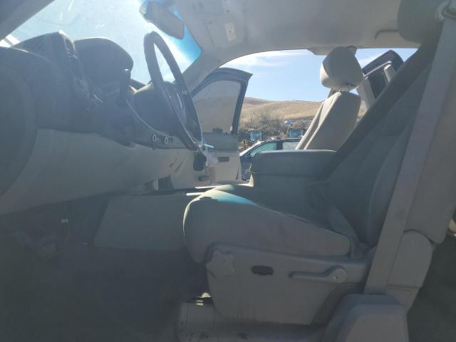 2013 GMC SIERRA K15 #3297443193